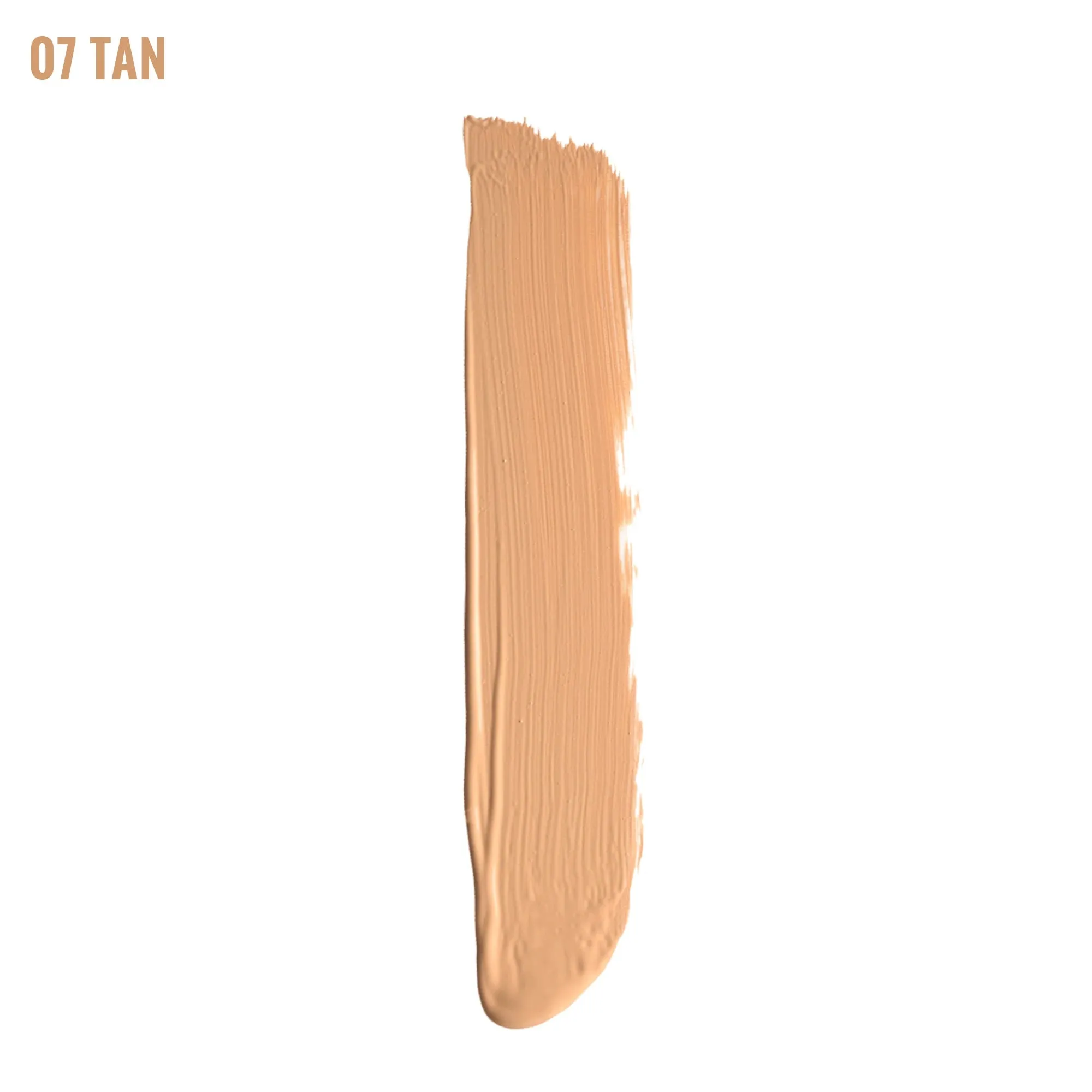 Correcting Concealer