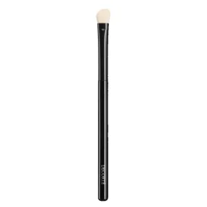 Cosme Decorte DECORTÉ Eyeshadow Brush II