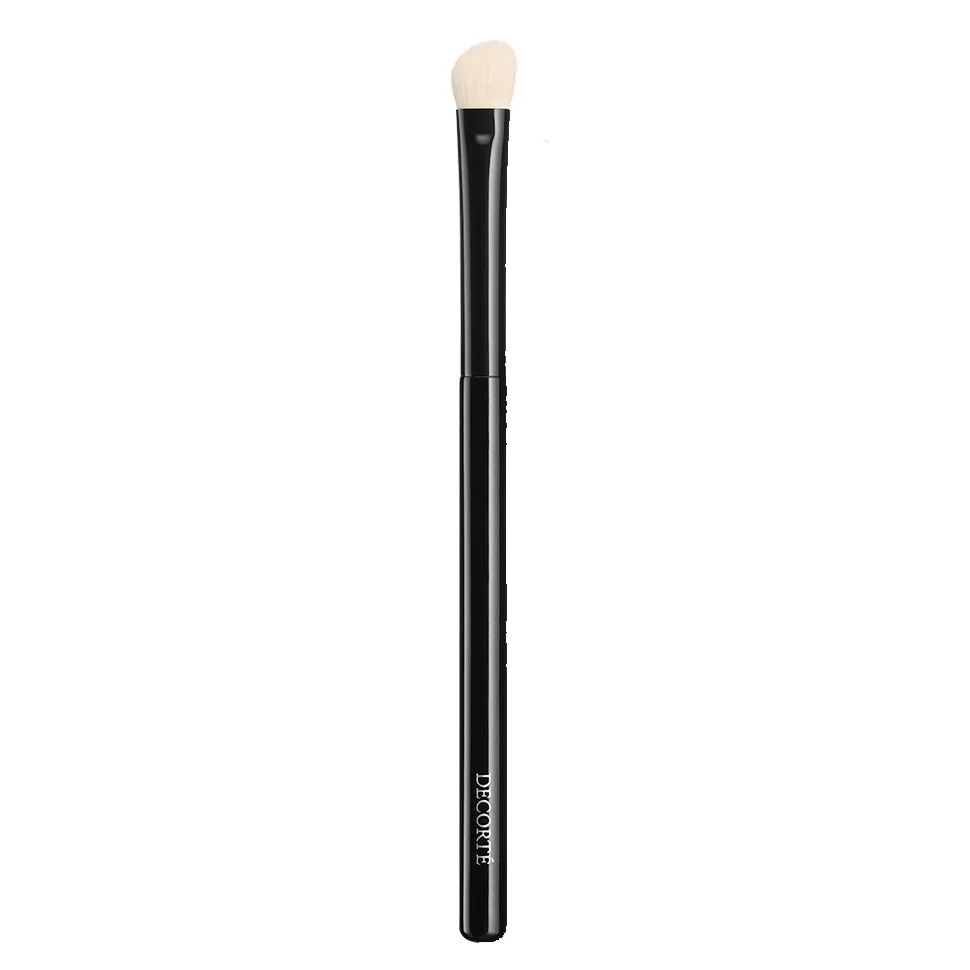 Cosme Decorte DECORTÉ Eyeshadow Brush II