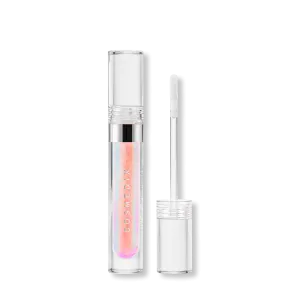 Cosmedix Lumi Crystal Lip Hydrator