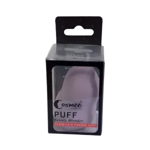 COSMEE PUFF MAKEUP SPONGE