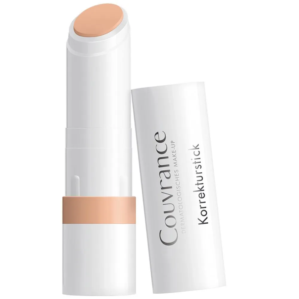 Couvrance Concealer Stick SPF20