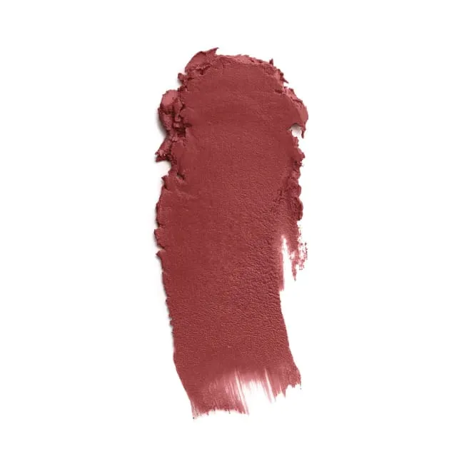 Covergirl Exhibitionist Demi-Matte Lipstick - Worthy