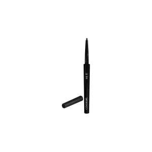 Covergirl Ink It Eye Pencil