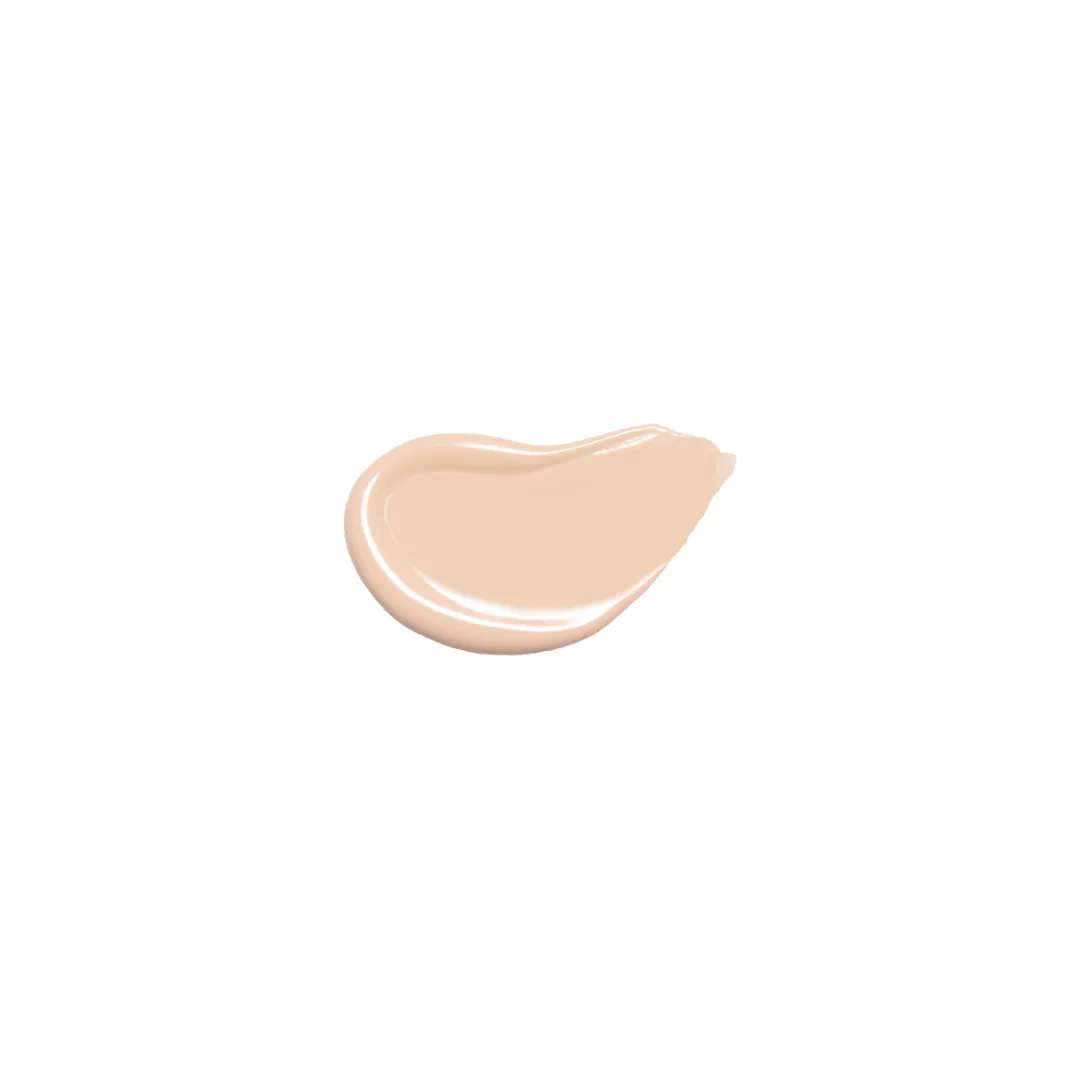 Covericious Ultimate White Cushion Moisture (5 Shades)