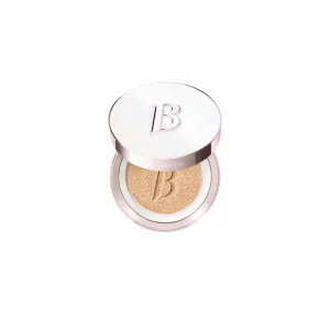 Covericious Ultimate White Cushion Moisture (5 Shades)