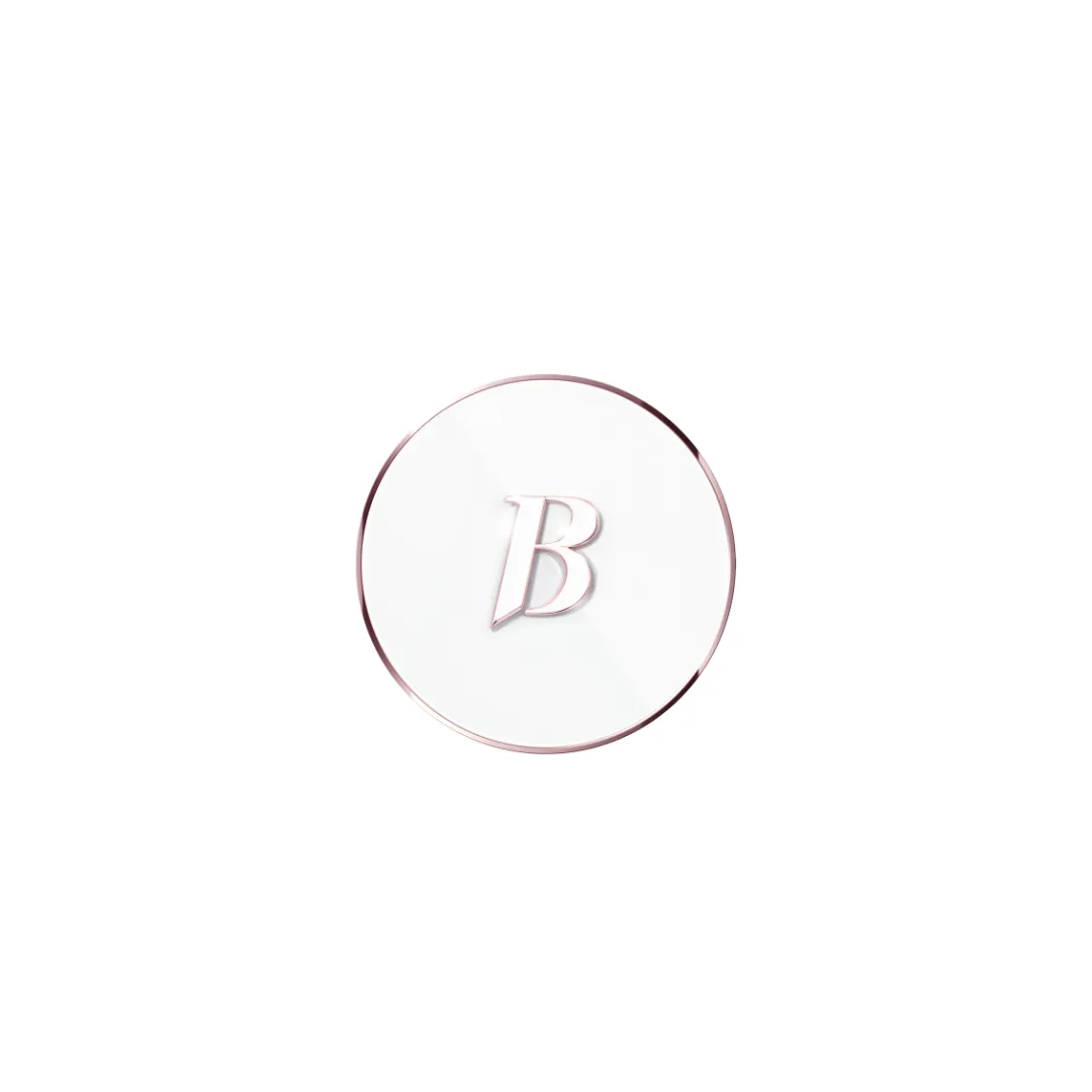 Covericious Ultimate White Cushion Moisture (5 Shades)
