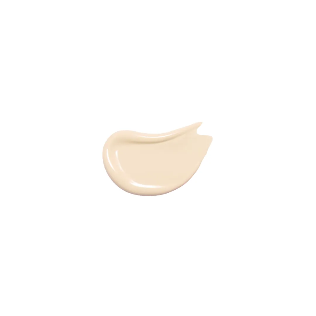 Covericious Ultimate White Cushion Moisture (5 Shades)