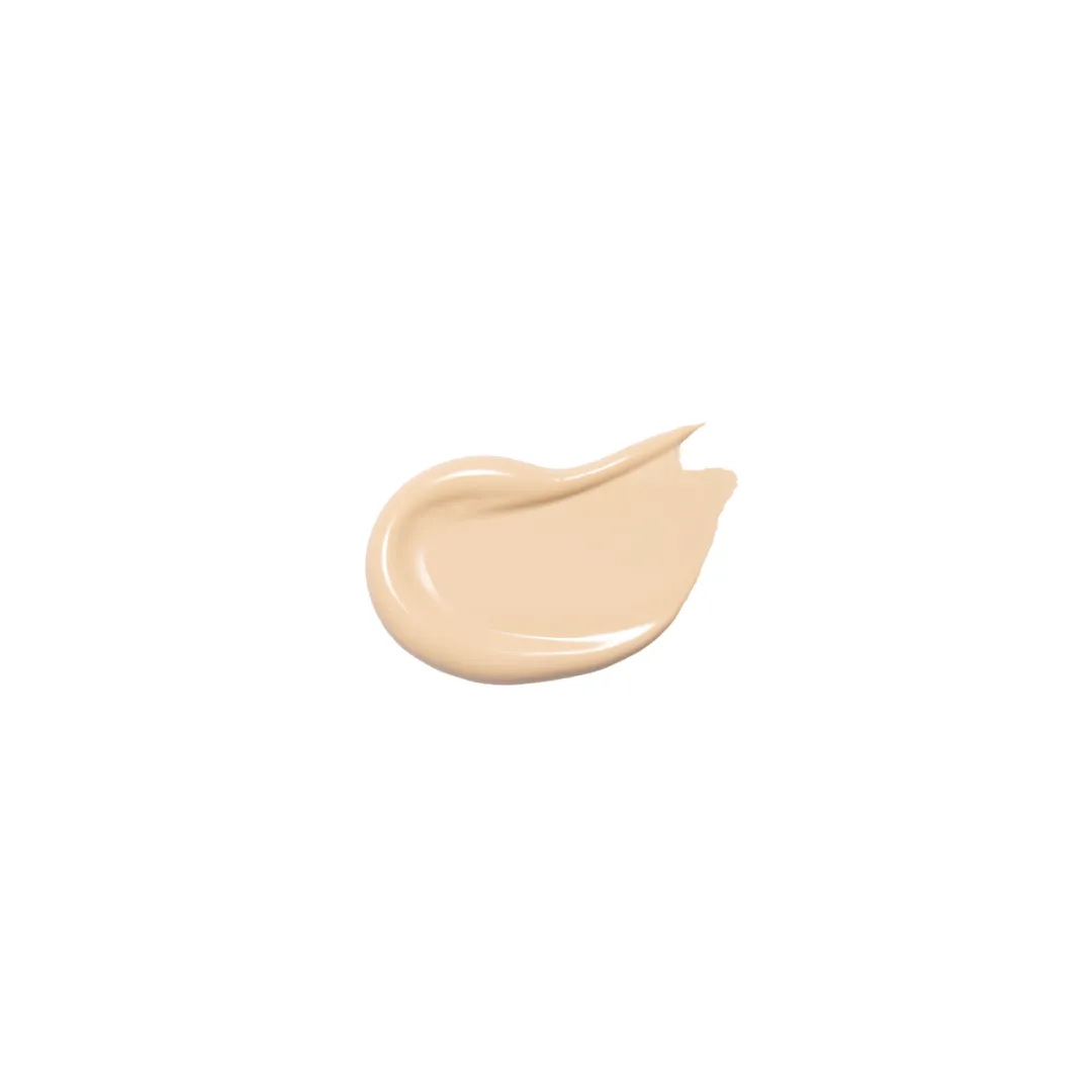 Covericious Ultimate White Cushion Moisture (5 Shades)