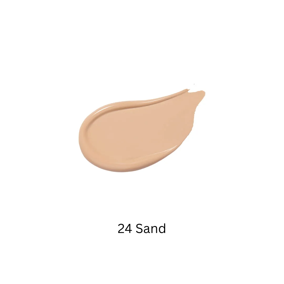 Covericious Ultimate White Cushion SPF38 PA   14g (8 Colours)