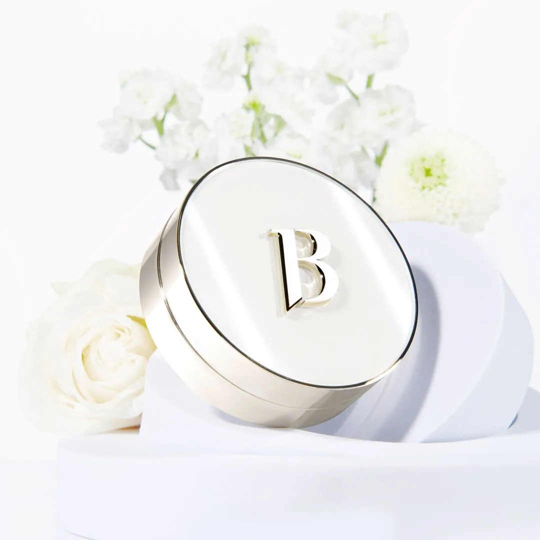 Covericious Ultimate White Cushion SPF38 PA   14g (8 Colours)