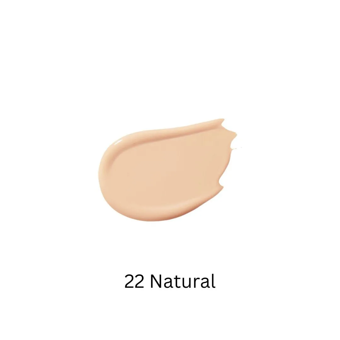 Covericious Ultimate White Cushion SPF38 PA   14g (8 Colours)