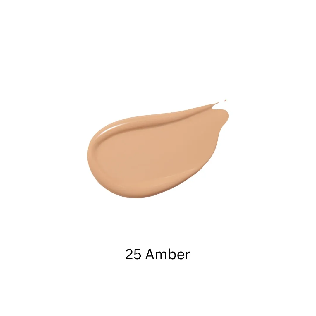 Covericious Ultimate White Cushion SPF38 PA   14g (8 Colours)