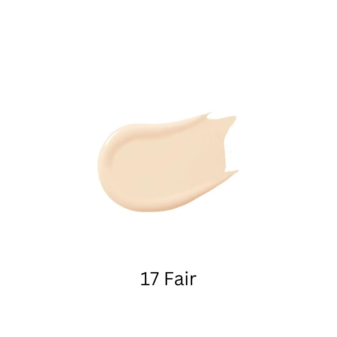 Covericious Ultimate White Cushion SPF38 PA   14g (8 Colours)