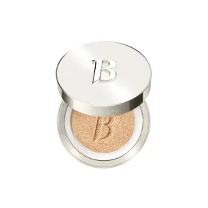 Covericious Ultimate White Cushion SPF38 PA   14g (8 Colours)