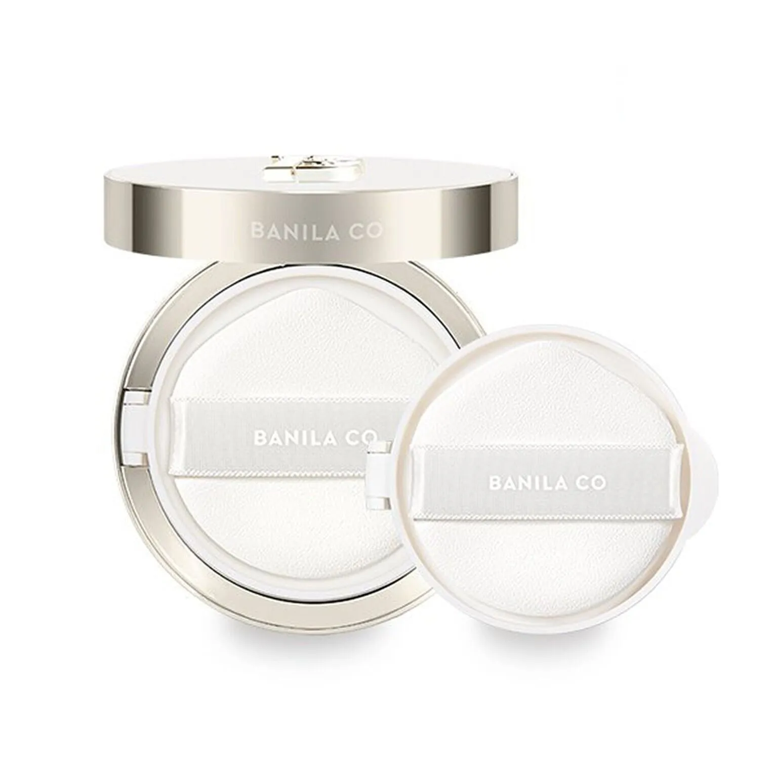 Covericious Ultimate White Cushion SPF38 PA   14g (8 Colours)