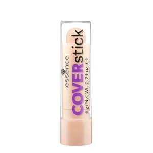 Coverstick