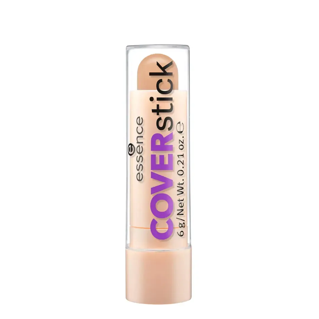 Coverstick