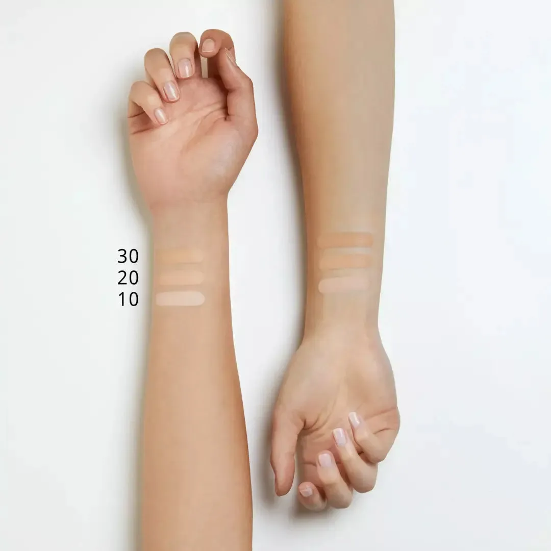 Coverstick