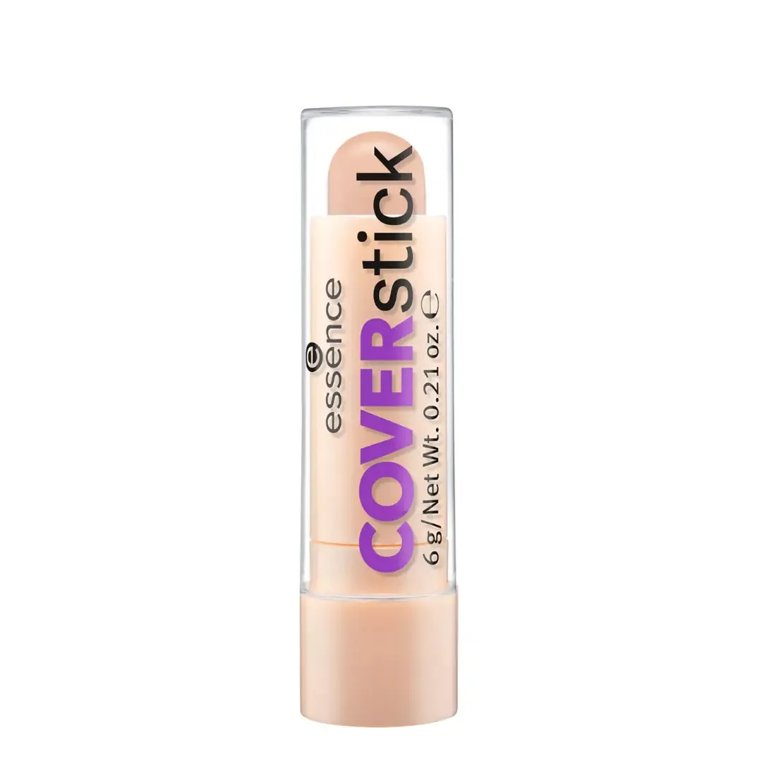 Coverstick