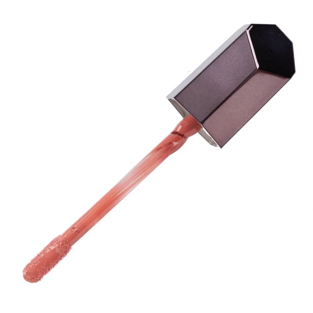 Cozzette Lip Synergy Lip Gloss