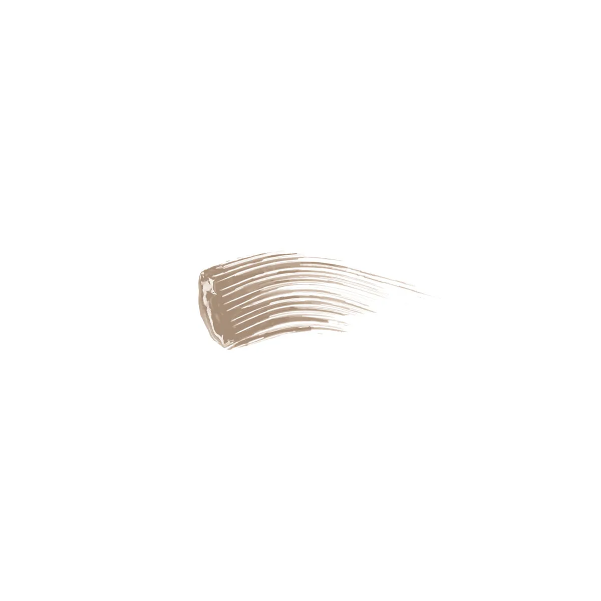Crazy '90s Comb & Define Eyebrow Mascara