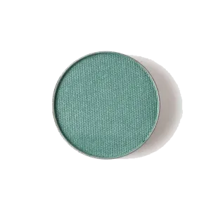 Crazy One - Pan of Glow Pressed Eyeshadow
