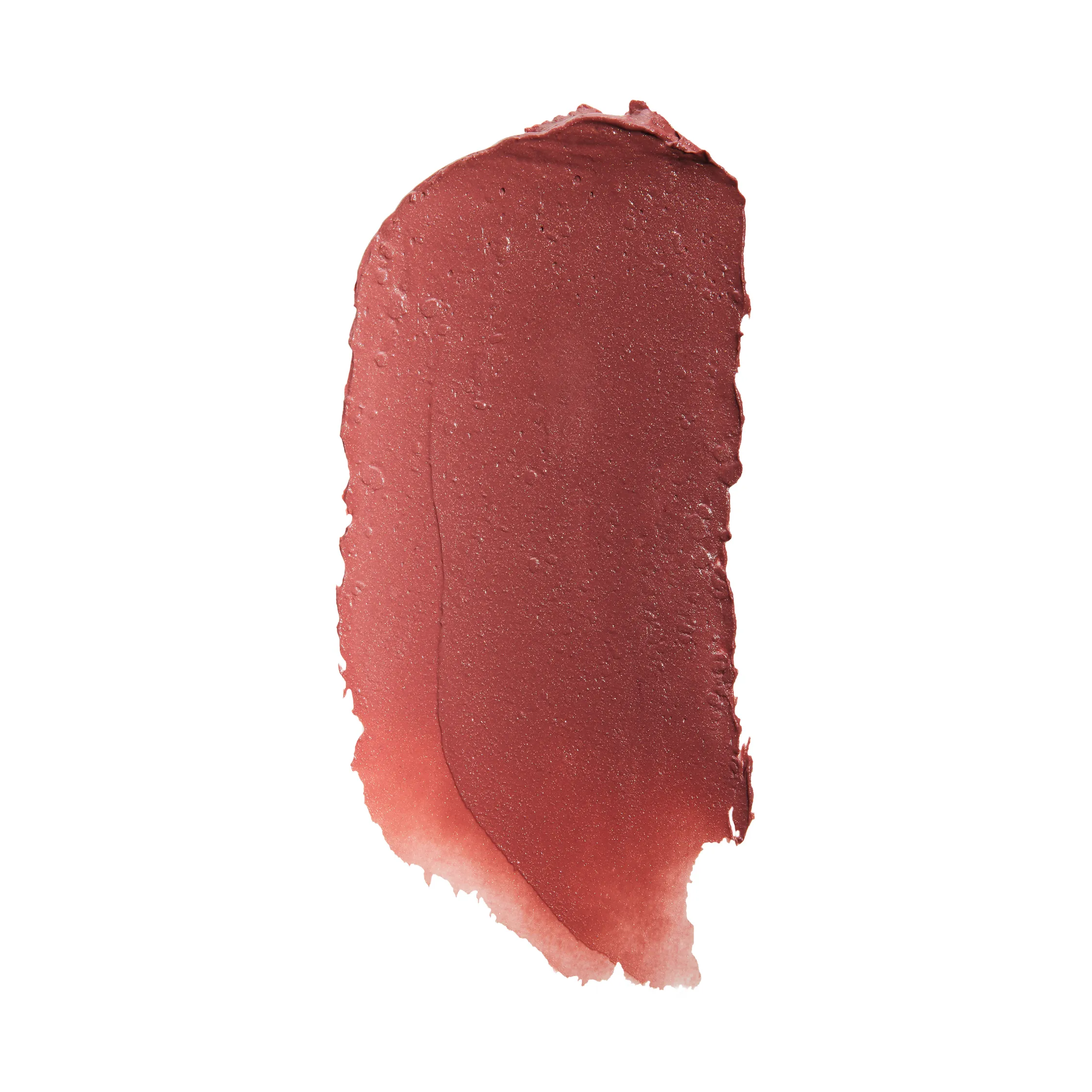 Cream Blush - Orchid | Minori