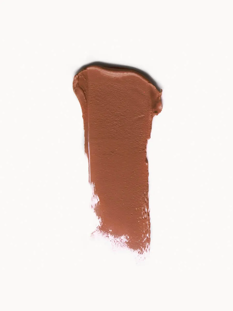 Cream Blush Refill - Desired Glow
