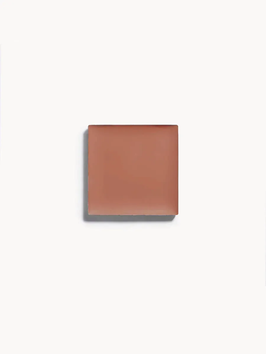Cream Blush Refill - Desired Glow