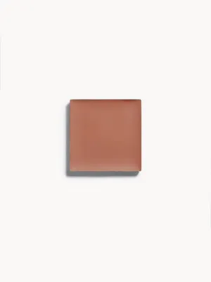Cream Blush Refill - Desired Glow