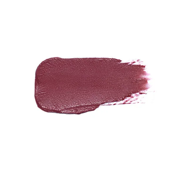 Cream Blush Stick - Pretty Woman