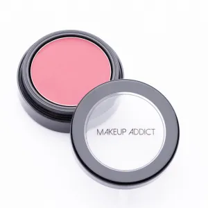 Cream Blush