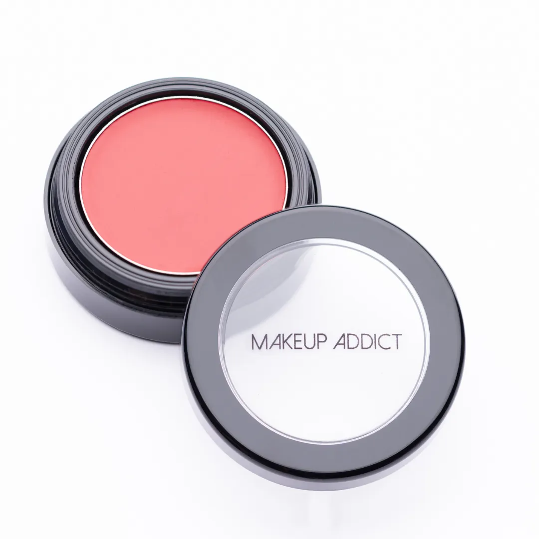 Cream Blush