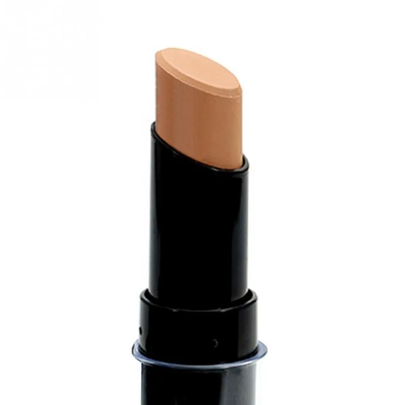 Cream Concealer and Contour Stick