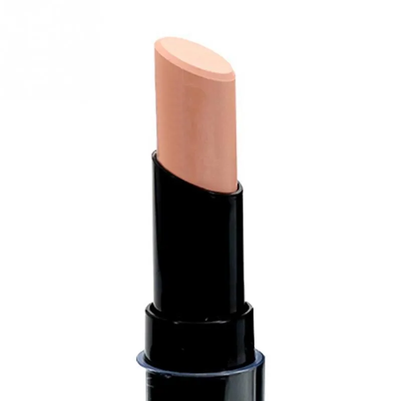 Cream Concealer and Contour Stick