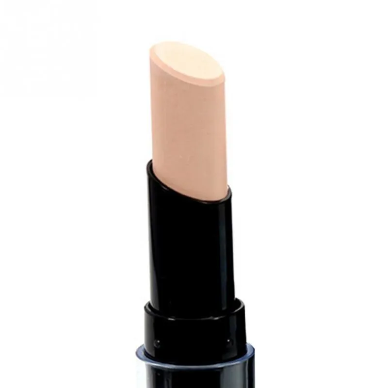Cream Concealer and Contour Stick