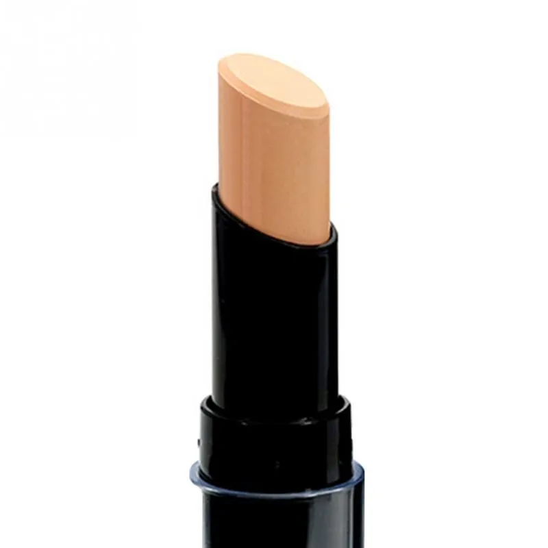 Cream Concealer and Contour Stick