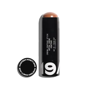 Cream Contour Stick