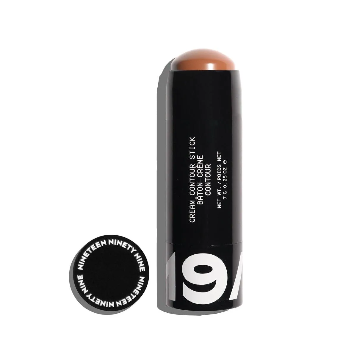 Cream Contour Stick