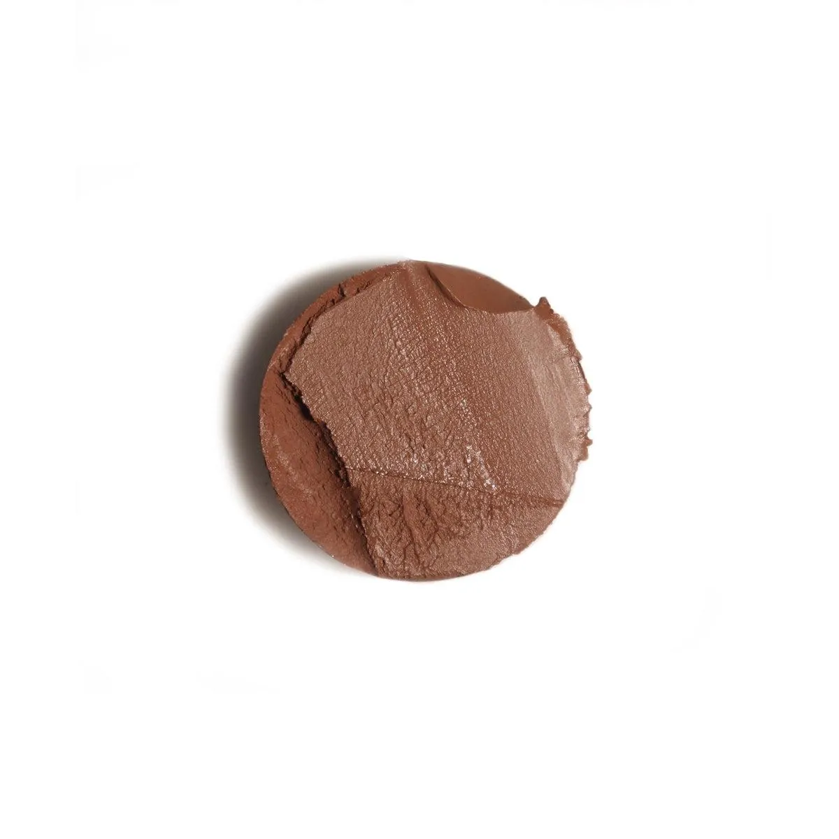 Cream Contour Stick