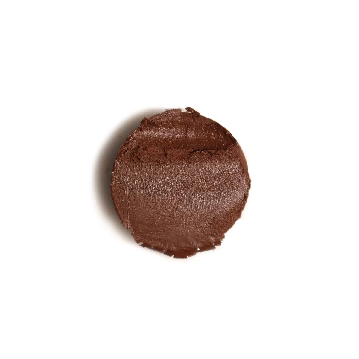 Cream Contour Stick