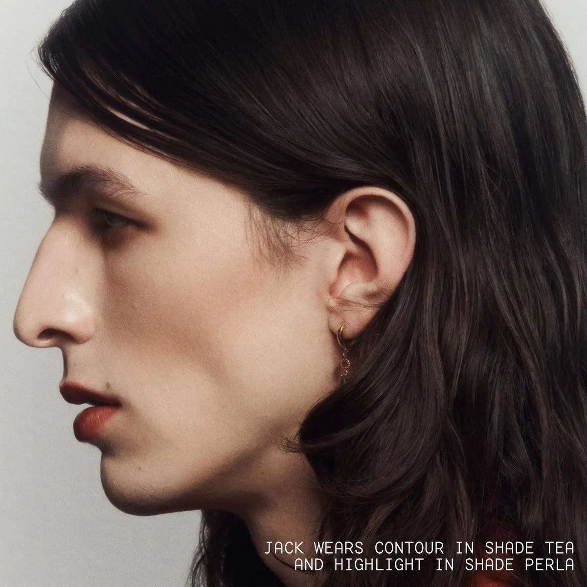 Cream Contour Stick