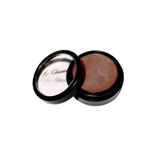 Cream Eye Shadow
