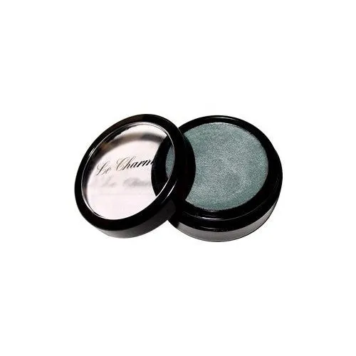 Cream Eye Shadow