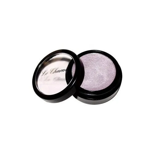 Cream Eye Shadow