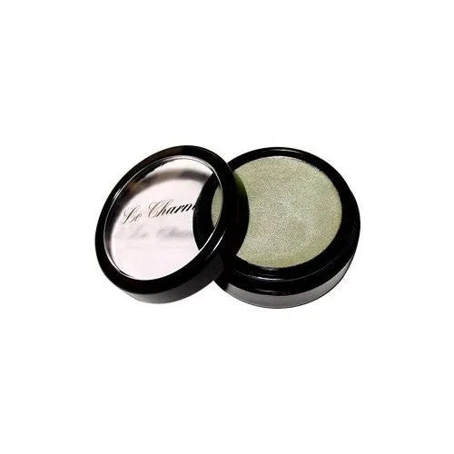Cream Eye Shadow