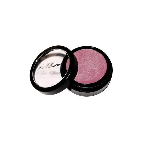 Cream Eye Shadow