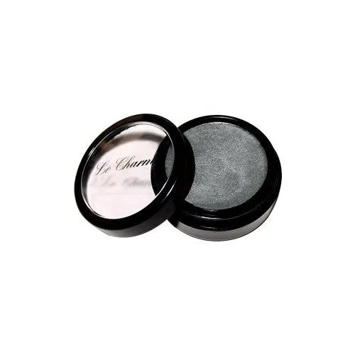 Cream Eye Shadow