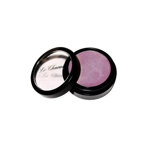 Cream Eye Shadow